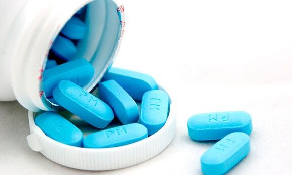 A generikumok a potencianövelő gyógyszerek olcsó analógjai