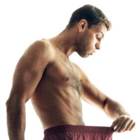 mi szabadul fel a férfiakban izgatottságkor